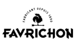 Favrichon